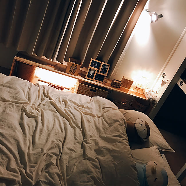 ryoさんの実例写真