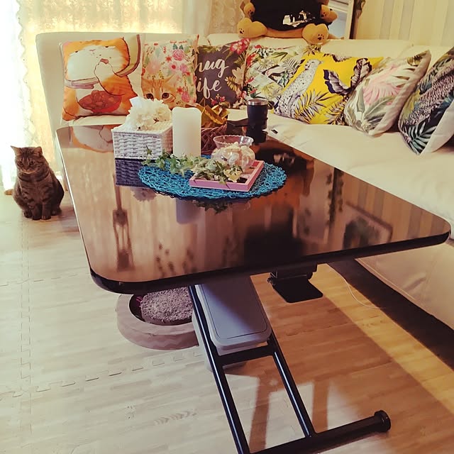 runaさんの実例写真