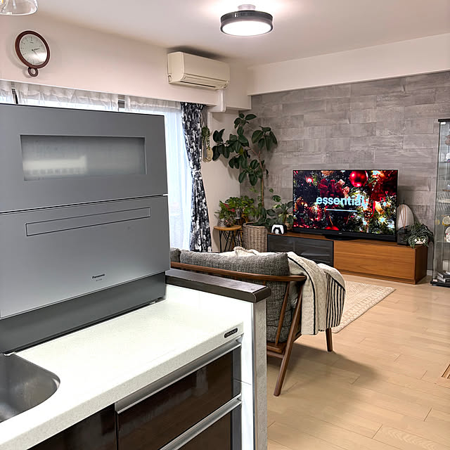 manchanさんの実例写真