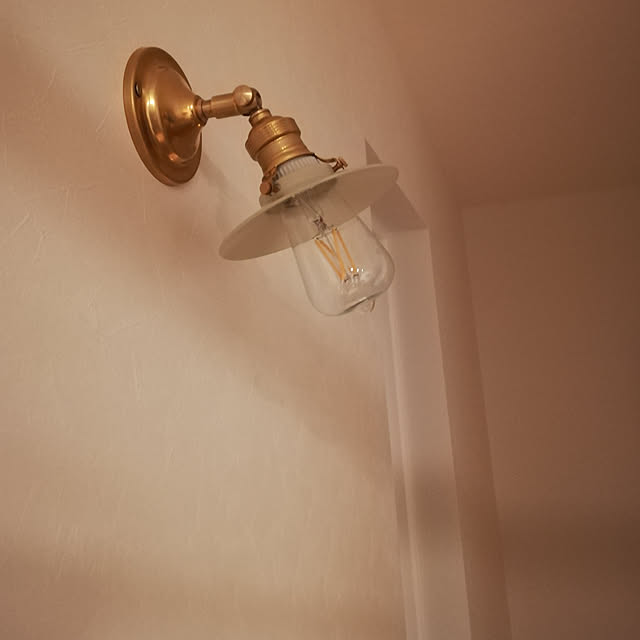 Indeco02190331さんの実例写真