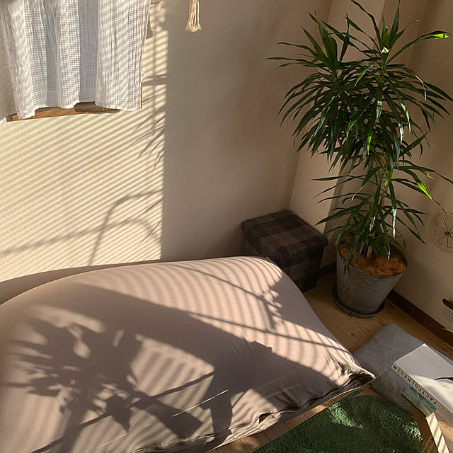 japanmmさんの実例写真