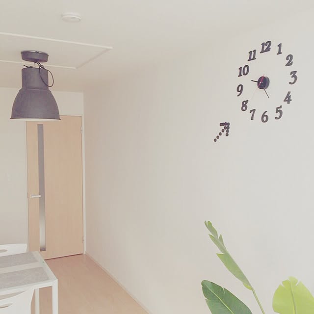 hiromin10さんの実例写真