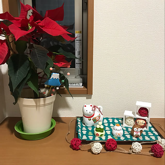 aaaya0707さんの実例写真