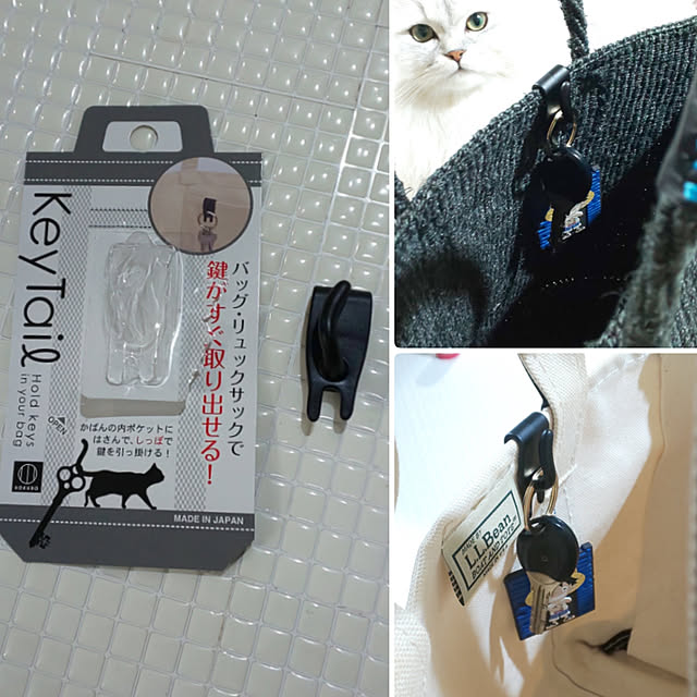 Hanamayさんの実例写真