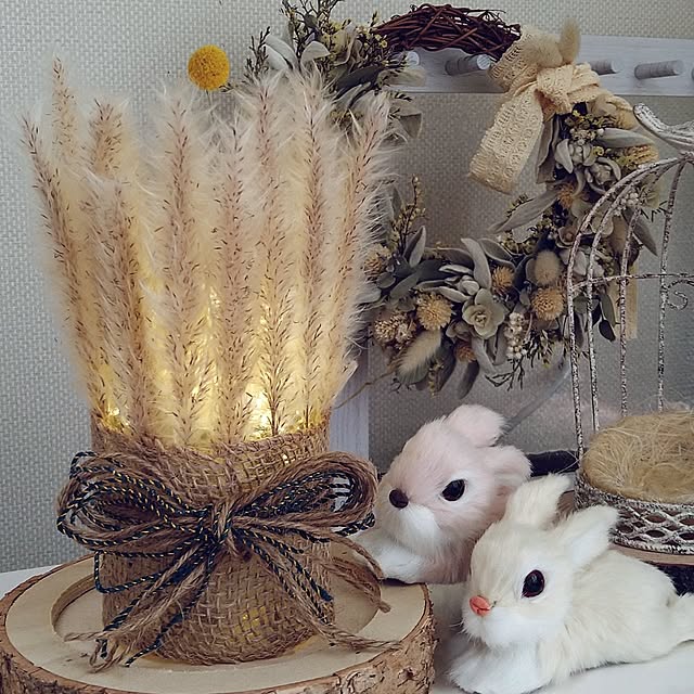 mini56さんの部屋