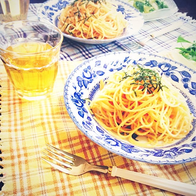 ayuさんの実例写真