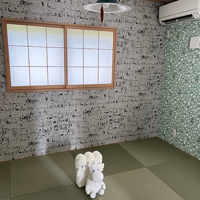 aiさんの実例写真