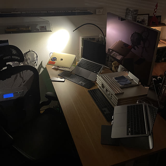 Legalmanさんの実例写真