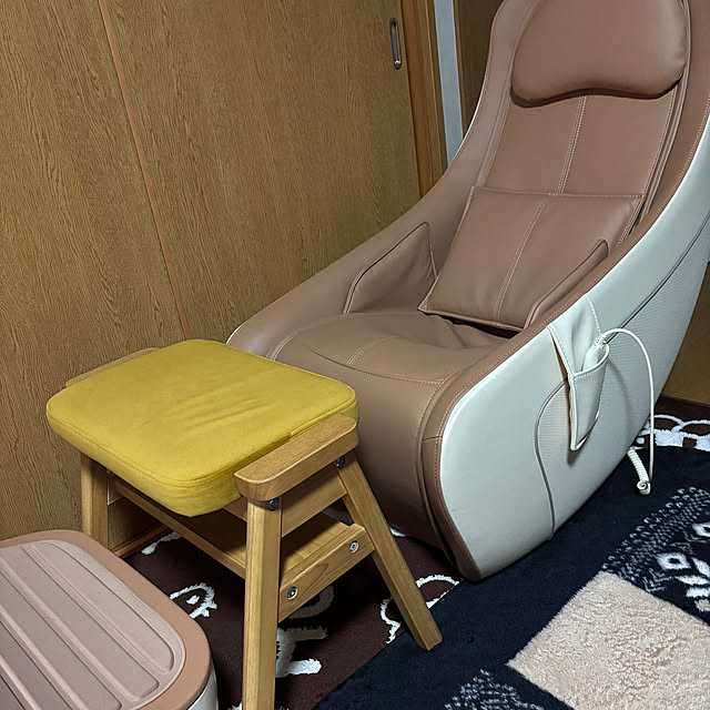 mikanさんの実例写真