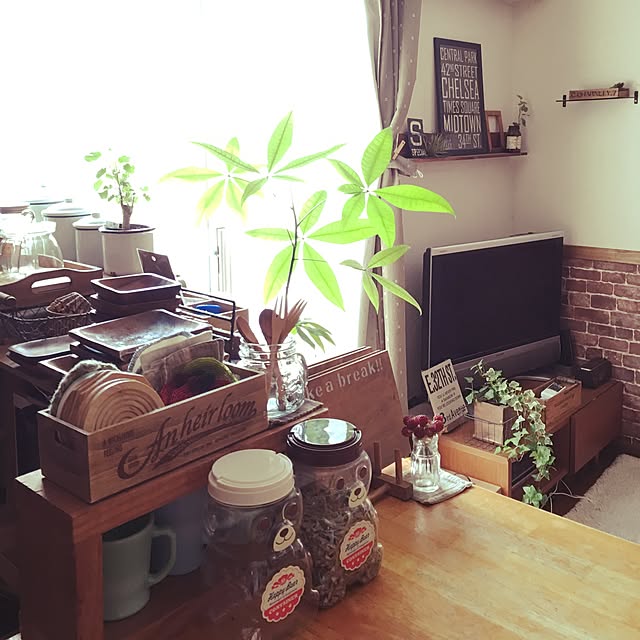 mamiさんの実例写真