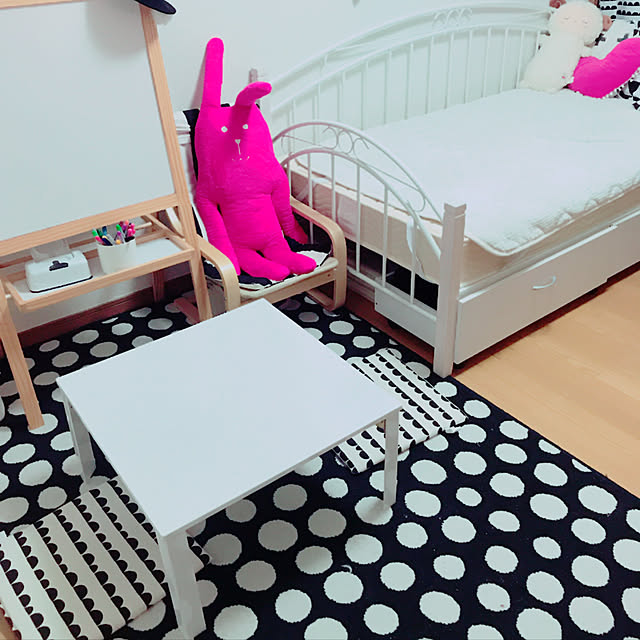 yu-さんの実例写真