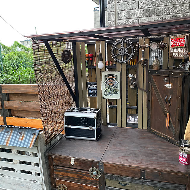 kt360614さんの実例写真