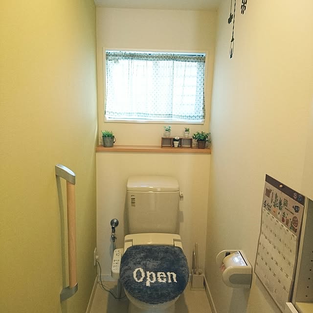 yucocoさんの実例写真