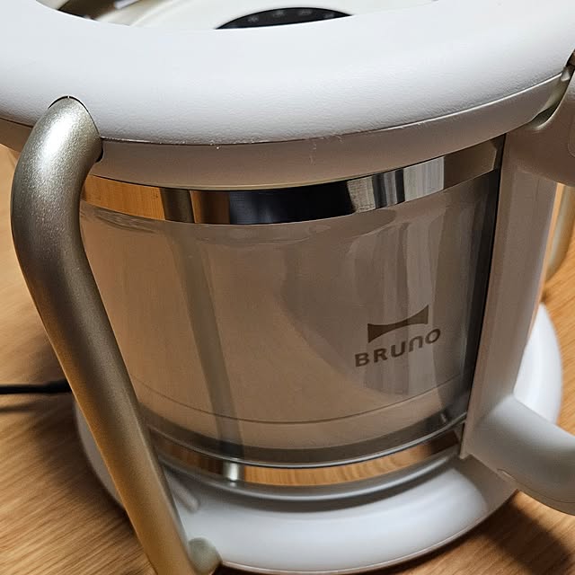 ponkichiさんの部屋