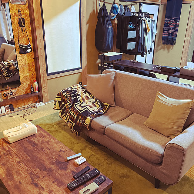 kou5520さんの実例写真