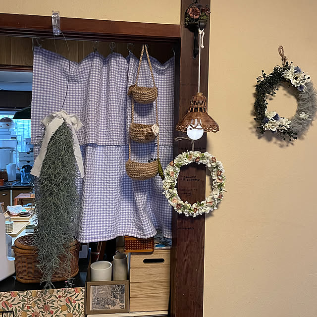 hanaさんの実例写真