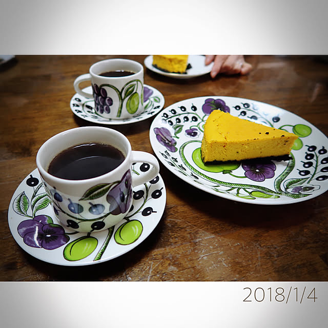 minnさんの実例写真