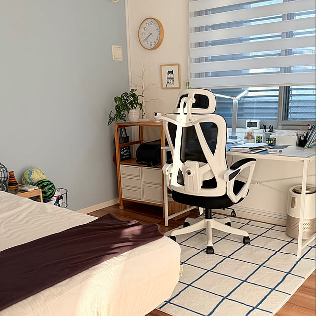 amさんの実例写真