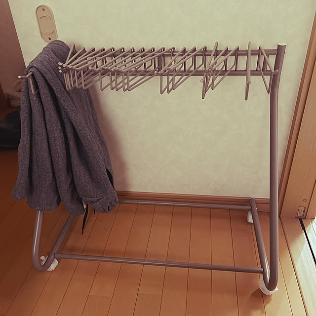Sayasseさんの実例写真