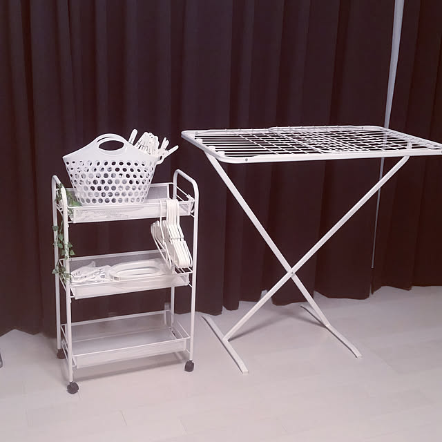 pirococcoさんの実例写真