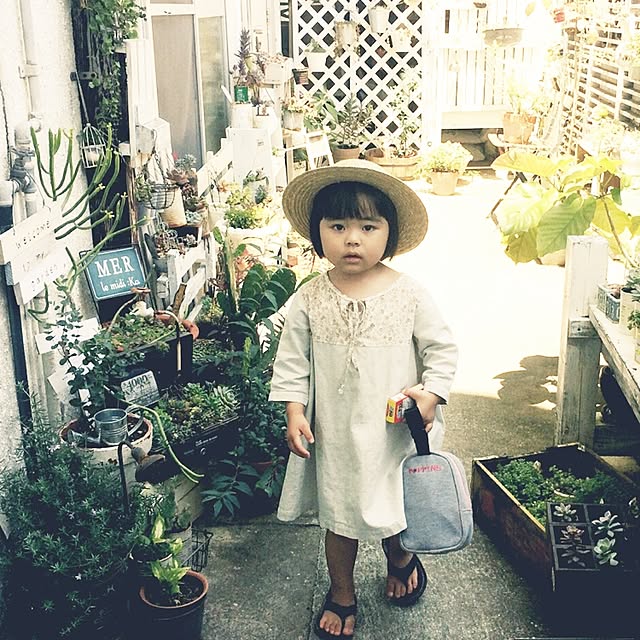 coraruさんの実例写真