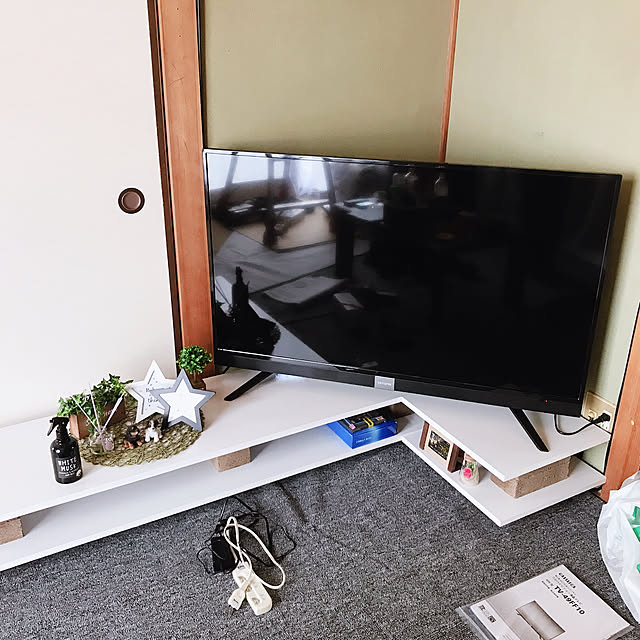 nakahiro99さんの実例写真