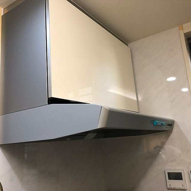 cocoaさんの実例写真
