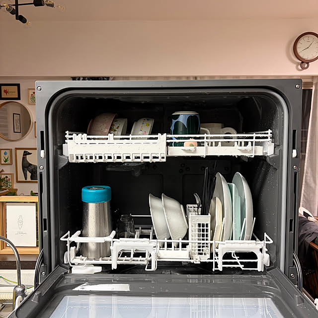 manchanさんの部屋