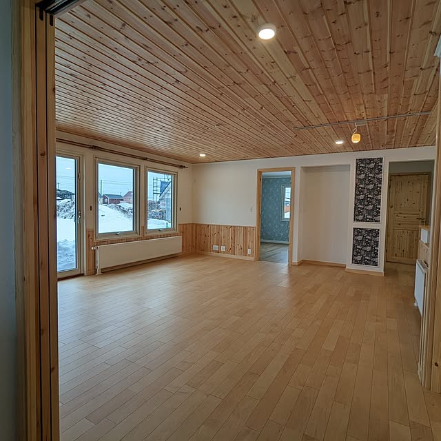mike-raさんの部屋