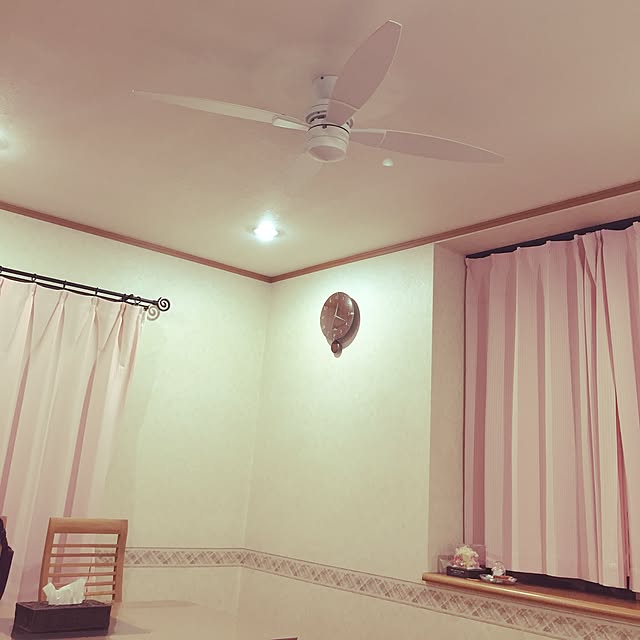 Satoshiさんの実例写真
