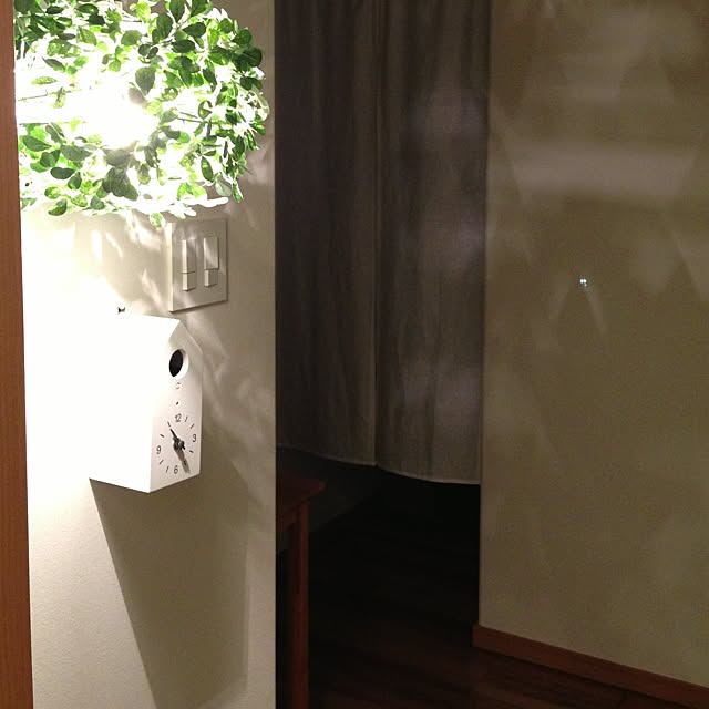 Ryokoさんの実例写真