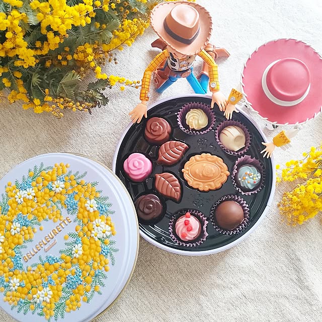 teamoさんの実例写真