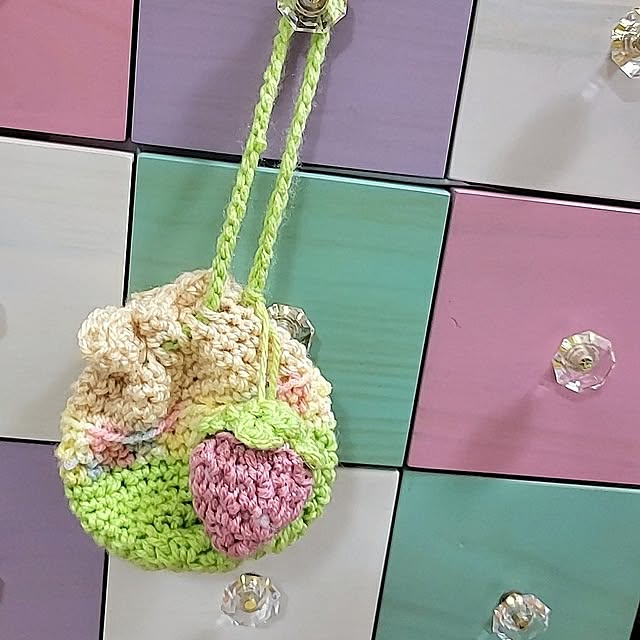 ANTENNAさんの部屋