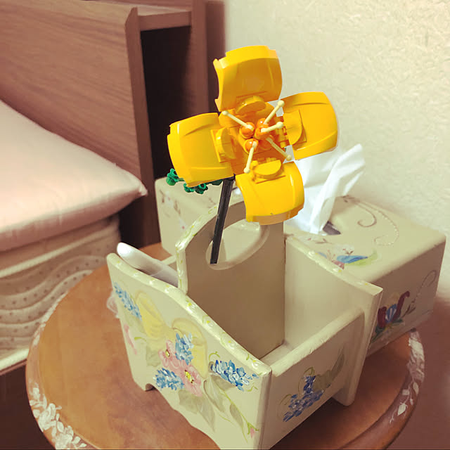 uchidaizuさんの実例写真