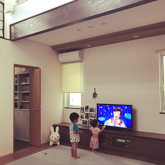 ohoshisama623さんの実例写真