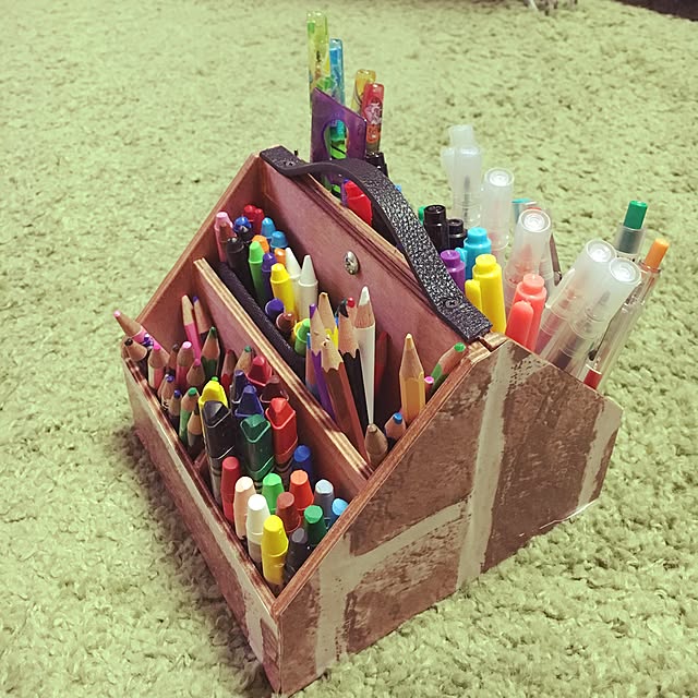 chihasoさんの実例写真