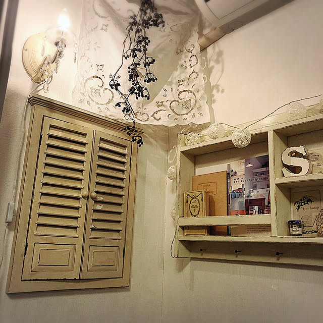 Atelier.mさんの実例写真