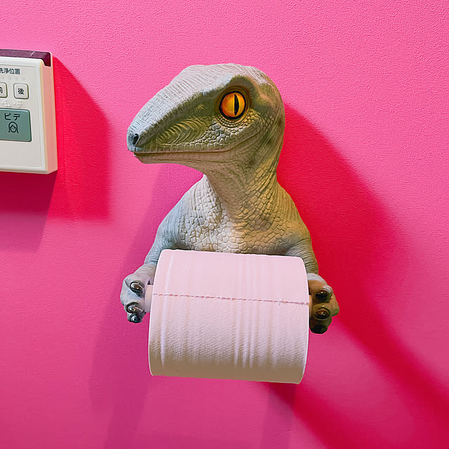 chariccoさんの実例写真
