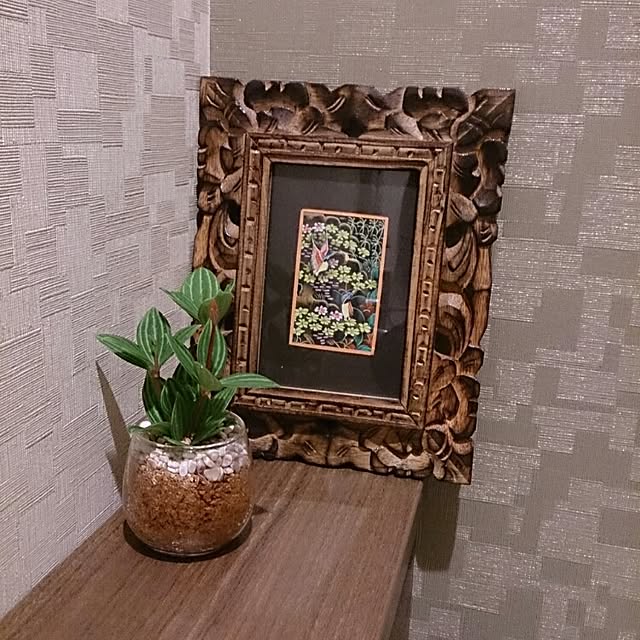 qppさんの実例写真