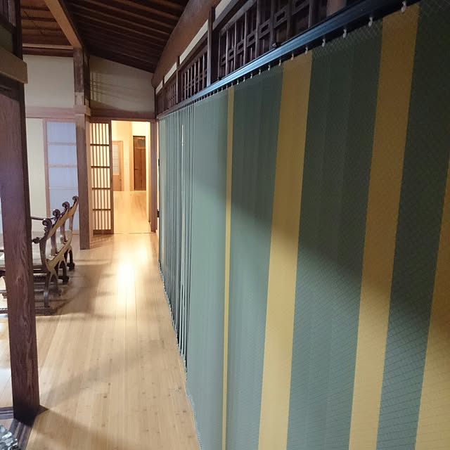 ryo_noizuさんの実例写真