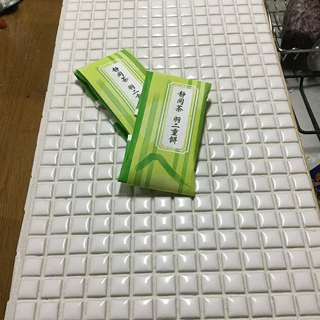 kiyopさんの実例写真