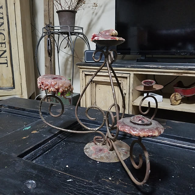 scrapheaven55さんの実例写真