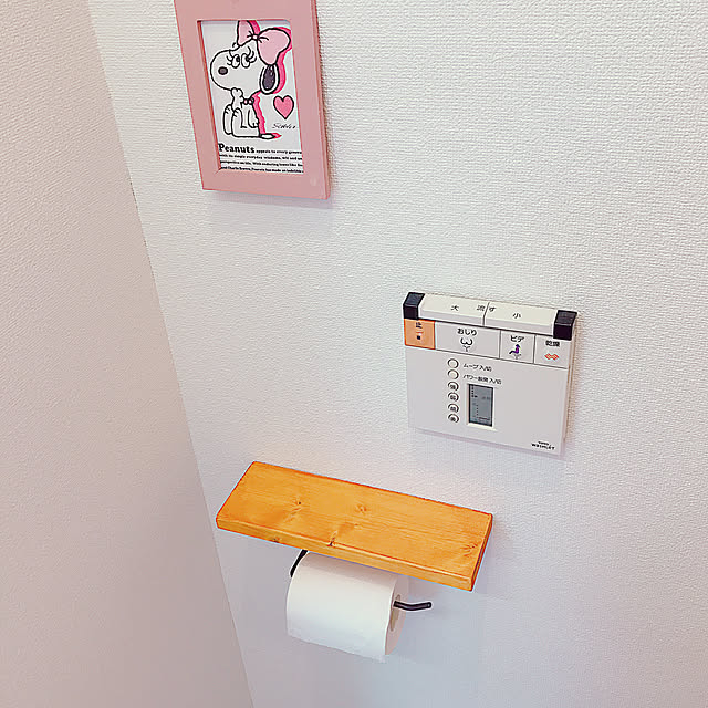 nnnnさんの実例写真