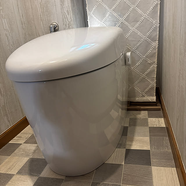 chIoeさんの実例写真