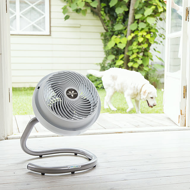 VORNADOJAPANさんの実例写真