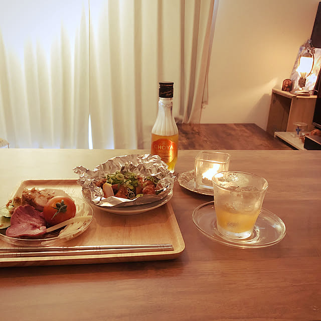 daifuku3yadeさんの実例写真