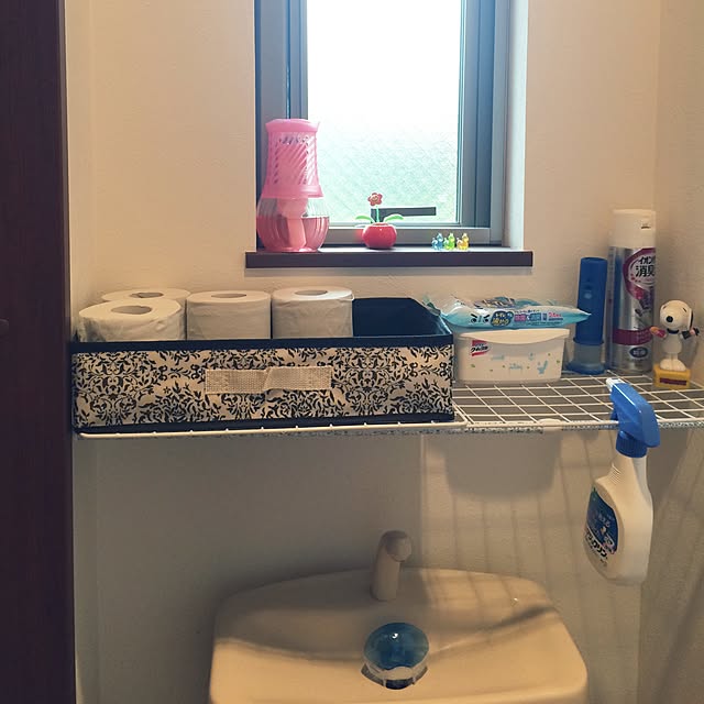 ankoさんの実例写真