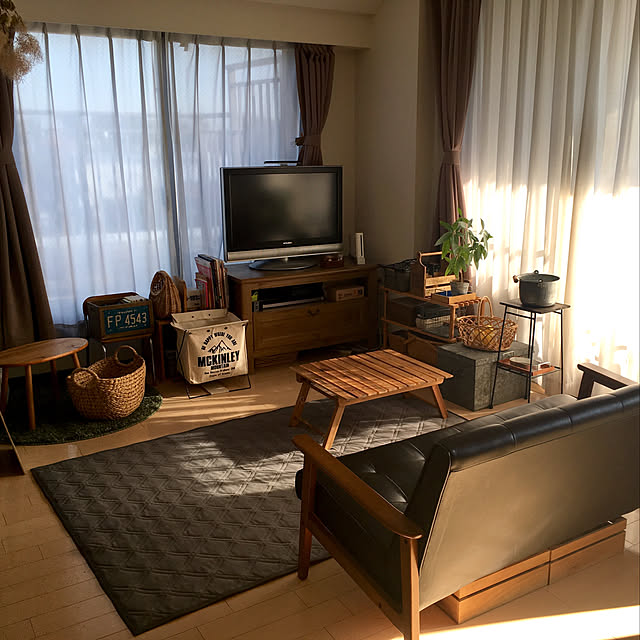 sumiponさんの実例写真