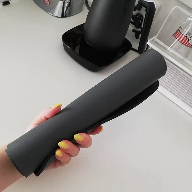 fumitanさんの部屋