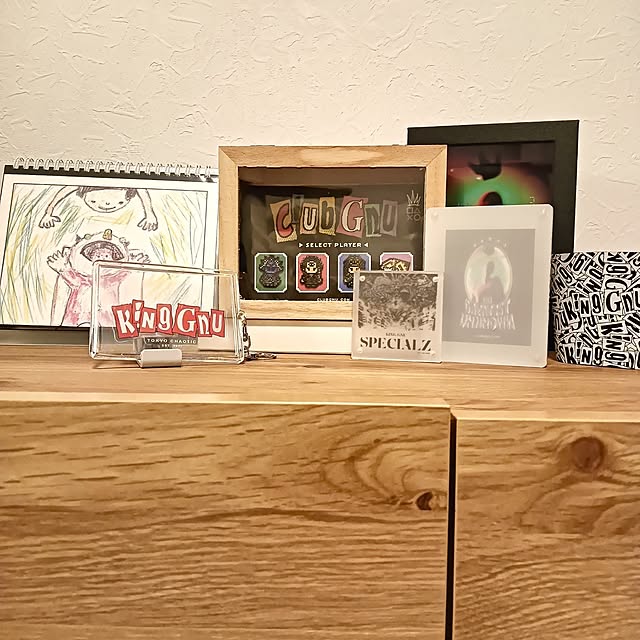 saki++さんの部屋